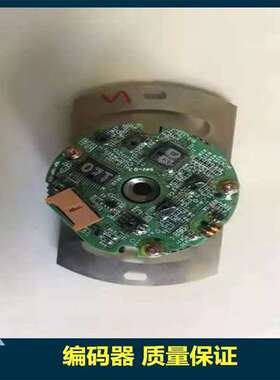 UTTSH-B20RH20编码SGMGH-30DCA6H-OYSGMGH-44DCA6F-OY-44DCA6H-OY