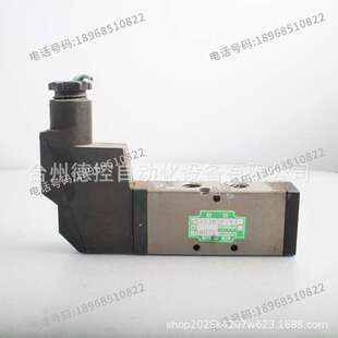 454S202F-YI(98H70) KONAN 现货