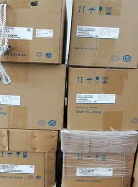 SGMGV-30ADC61电机SGMAH-08AAA4C   SGDM-15ADA-20ADA  SGDH-20AE