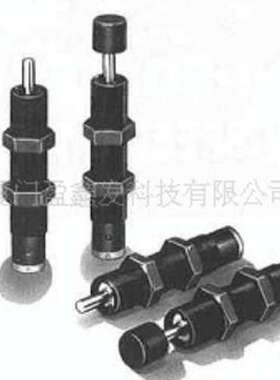 供应日本太阳铁工TAIYO缓冲器F-A2M27S025SD-C