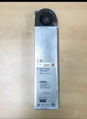 现货销售回收安捷伦/Agilent N6761A N6762A精密输出与测量模块