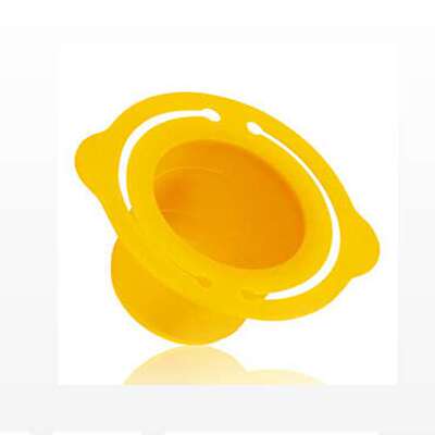 德国KAPSTO 塑料堵头 GPN 615 UL 88 615 0088 0000