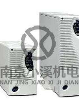 日本富士FUJI不间断电源 UPS电源M-UPS015AD1B-UC