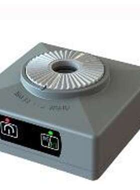 校准器 声级校准仪   XRS-AWA6022A