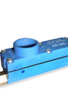 美国AIR-VAC MFP真空泵MFPM062H