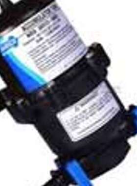 美国Jabsco蓄电池箱30573-0003