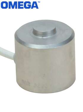 美国奥米佳LC304-5K称重传感器LC304-10KLCM304-500NLCM304-2KN