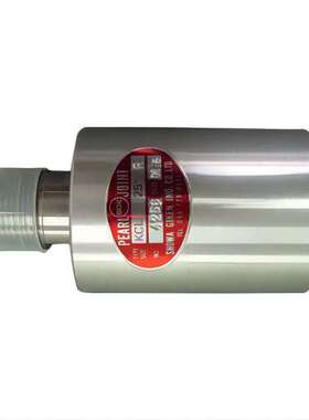 日本SGK昭和技研SHOWA GIKEN旋转接头AQ-1-10A