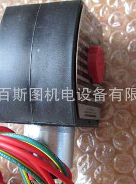 供应美国ASCO电磁阀54191023