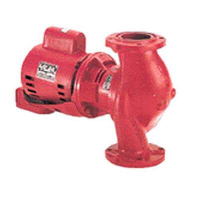 美国BELL&GOSSETT泵10512