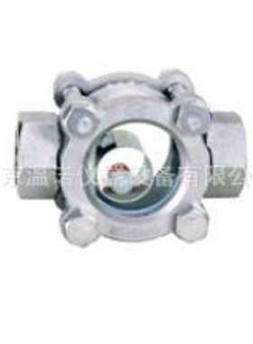 日本华斯洛wasinokiki过滤器GKB13S-8A南京温诺供应