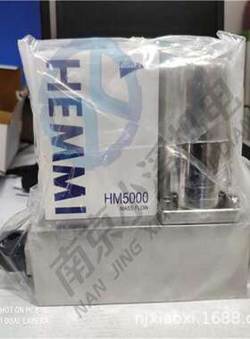 日本HEMMI压力控制阀RD1200A低压减压阀