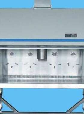 尘埃粒子计数器计量校准装置  XRS-HY-AG-4A