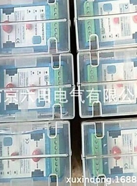 TM532-A00-B00-C02-D00-E00-F01-G00美国派利斯变送器