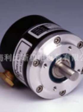 WAYSEN 196552 编码器 现货直发 优势供应 原装进口