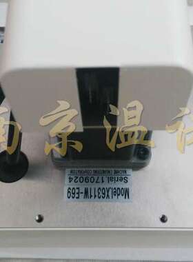 日 本MEG脉冲控制马达式拨片X6311W-E69-AS-S2C