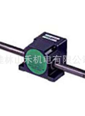 优势供应日本东方(ORIENTAL)减速机2LB25N-2；2LB25N-3