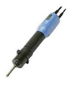 日东NITTO 螺丝刀 DLV30LAF-DJN   DLV30HAF-DJN