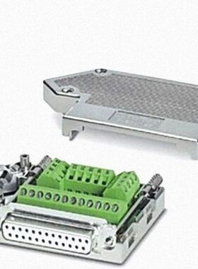 菲尼克斯SUBCON 9/F -SH