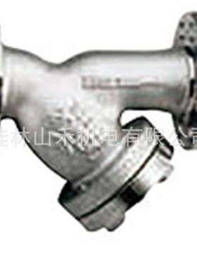 优势供应日本WASHINOワシノ機器过滤器Y15013F-65A；Y15013F-80A