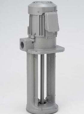 日 本TERAL泰拉尔高扬程水泵NQH-E1104 200V 50HZ