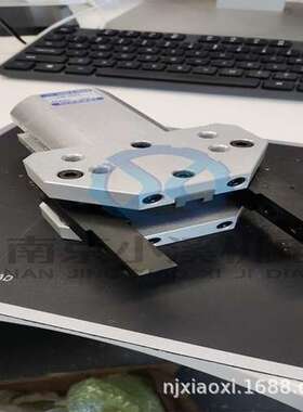 中国代理销售日本KONSEI近藤气缸CKR-40AS-ET3S2 货期短