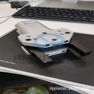 中国代理销售日本KONSEI近藤气缸CKR-40AS-ET3S2 货期短