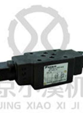 日本大金DAIKIN电磁阀MT-02B-55