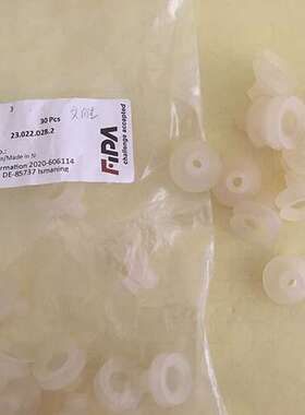 德国FIPA真空吸盘23.022.028.2