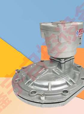 DMF-Z-62S DMF-Z-76S DMF-Z-102S DMF-2L-B DMF-ZF-25脉冲电磁阀