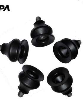 德国FIPA真空吸盘22.030.036.1