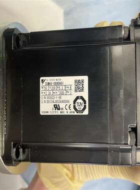 SGMAV-08ADA61安川电机SGMGV-44ADC61 SGMGV-44ADC6C三菱Q68AD1