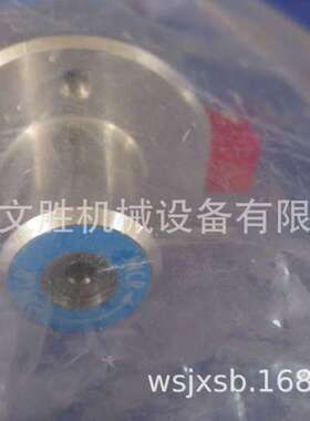 美国AUTOFLOW流量开关FS5704CV-3