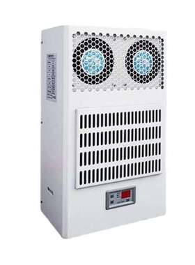 德国 RITTAL威图 工业空调 电气柜空调SK3370520 220V50Hz