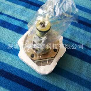 3085218康明斯PT泵芯康明斯执行器CCEC内执行器油泵