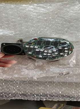 UTSIE-B17CC安川编码器UTTIH-B20FM  UTTAH-B20RH20 UTMAH-B15ASB