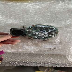 UTSIE-B17CC安川编码器UTTIH-B20FM  UTTAH-B20RH20 UTMAH-B15ASB