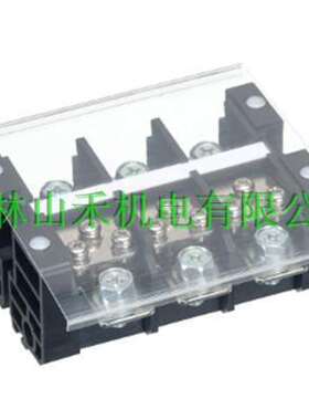 优势供应日本OSADA分岐端子台OTP-2500-3P