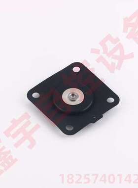 PRETTY GOYEN K2503 M1887脉冲阀膜片维修包 氟橡胶CA25DD CA25FS