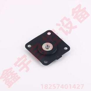 PRETTY GOYEN K2503 M1887脉冲阀膜片维修包 氟橡胶CA25DD CA25FS