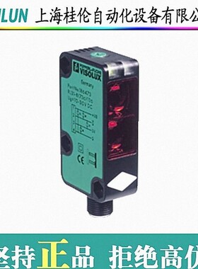 NBN40-U1-A2-T电感式传感器p+f现货