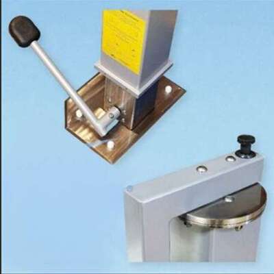 品质保证德国HAHN-Gasfedern气弹簧G0412015010346AU11AB0700030N