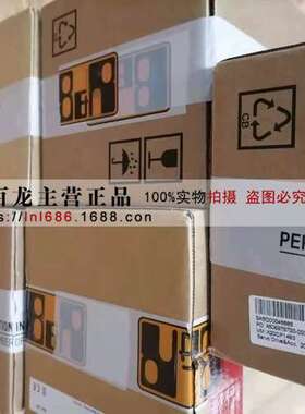 X20CP1484 X20CP1486  X20CP1585贝加莱CPU模块 全新原装