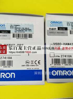 基恩士 光电开关 E2E-X2D1-M1G-Z全新原装 现货实拍 十