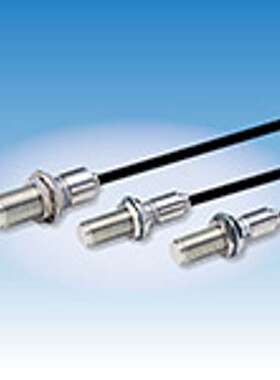 日  本cocores 小型F/V转换器KAZ-740P