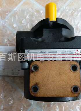 现货意大利ATOS阀门DHE-0751/2-DC20