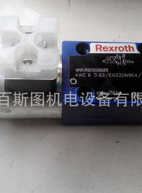 4WRBKE27W430SJ-1X/6ZG24K31/A1D3M