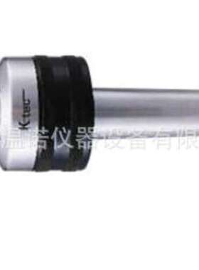 日 本KTEC防 水顶针USR-NO.3尾座