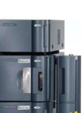 销售回收WATERS沃特世ACQUITY Arc Bio ACQUITY Arc 2D质谱仪