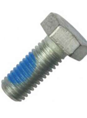 德国kerb konus紧固件CLIFA-M (M4) 503 000 040.100